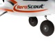 AEROSCOUT S2 1095MM RTF HOBBYZONE