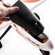 AEROSCOUT S2 1095MM RTF HOBBYZONE