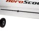 AEROSCOUT S2 1095MM RTF HOBBYZONE