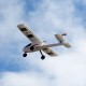AEROSCOUT S2 1095MM RTF HOBBYZONE
