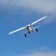 AEROSCOUT S2 1095MM RTF HOBBYZONE