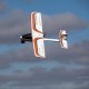 AEROSCOUT S2 1095MM RTF HOBBYZONE