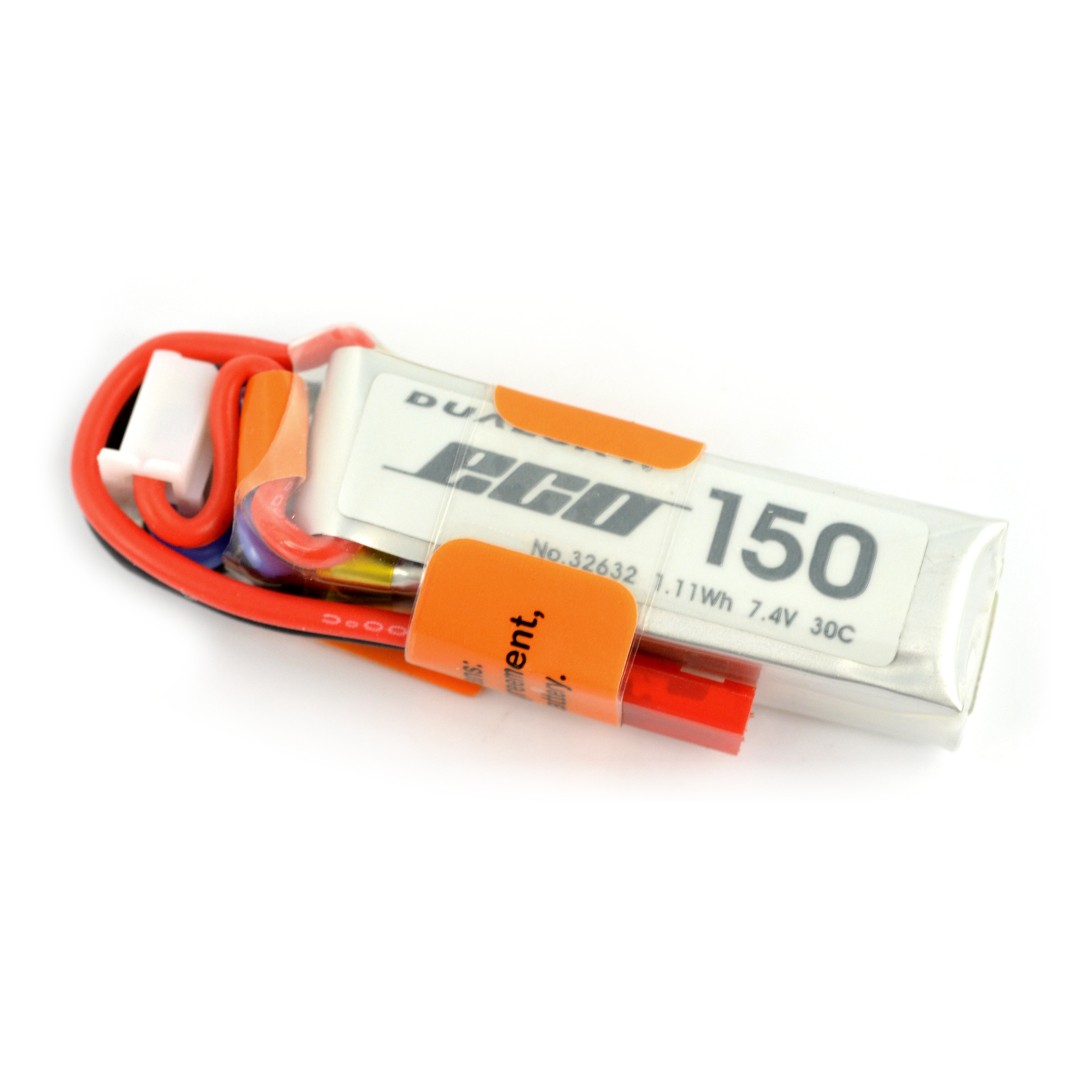 Akku 2.7V. 150 mAh (Neu (gemäss Beschreibung)) in Fulenbach für CHF 7 - mit Lieferung auf