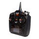 RADIO DSMX NX8 AVEC RECEPTEUR AR8020T 8 VOIES SPEKTRUM
