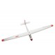 PLANEUR ASW 15B 2270MM ARF ROBBE