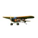 SAVAGE BOBBER 2330MM ARF