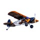 SAVAGE BOBBER 2330MM ARF