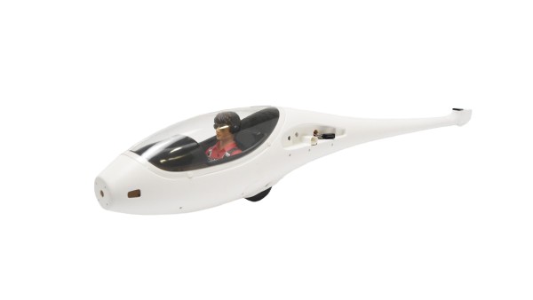 ST Model ASW28 EP ARTF A-STM010