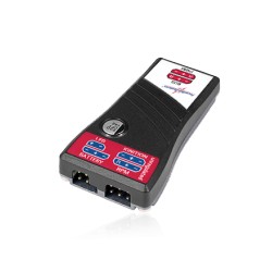 Switch PRO RS non régulé Télémétrie PowerBox Spark