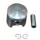 SET PISTON DLA 32