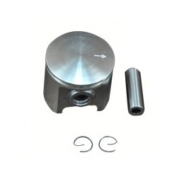 SET PISTON DLA 32
