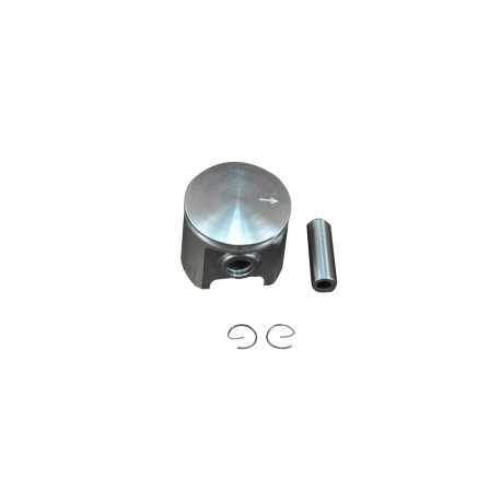 SET PISTON DLA 32