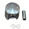 SET PISTON DLA 32