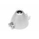CÔNE HELICE REPLIABLE TURBO T3020 ø30mm avec collet 2mm KAVAN