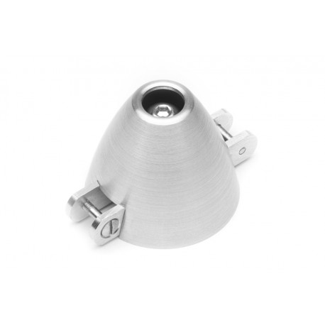 CÔNE HELICE REPLIABLE TURBO T3020 ø30mm avec collet 2mm KAVAN