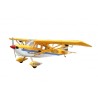 DECATHLON 91 ARF 1.80M JAUNE SEAGULL MODELS