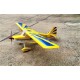 DECATHLON 91 ARF 1.80M JAUNE SEAGULL MODELS