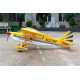DECATHLON 91 ARF 1.80M JAUNE SEAGULL MODELS