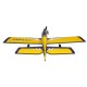 LOW WING SPORT 60" ARF 1530MM SEAGULL MODELS