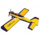 LOW WING SPORT 60" ARF 1530MM SEAGULL MODELS