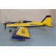 LOW WING SPORT 60" ARF 1530MM SEAGULL MODELS