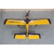 LOW WING SPORT 60" ARF 1530MM SEAGULL MODELS