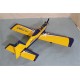 LOW WING SPORT 60" ARF 1530MM SEAGULL MODELS