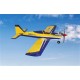LOW WING SPORT 60" ARF 1530MM SEAGULL MODELS