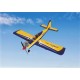 LOW WING SPORT 60" ARF 1530MM SEAGULL MODELS
