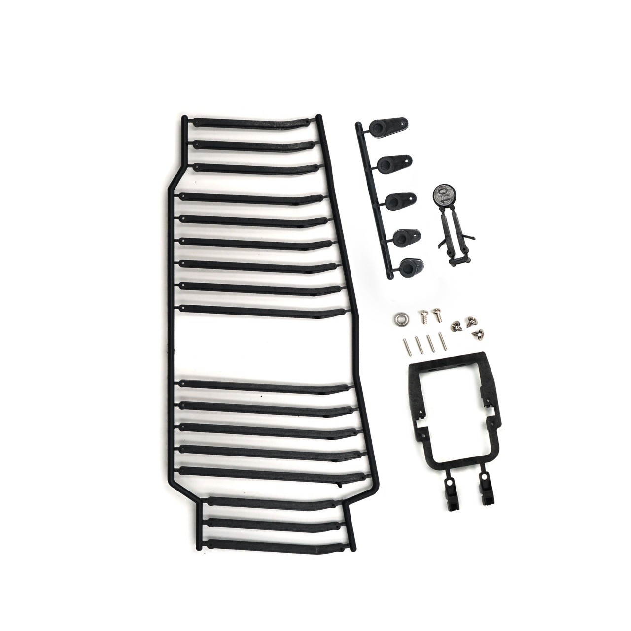 Tige De Remontoir FE (France-Ebauches) Pour Montres Tiger - Compatible 4611, 4612, 5601, 5602, 5606, 5611, 5612, 5616, 5618 - Neuf Avec étiquettes