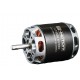 AT3530 3D 580KV T-MOTOR