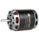 AT3530 3D 580KV T-MOTOR