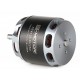 AT4125 250KV T-MOTOR