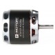 AT4125 250KV T-MOTOR