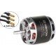 AT4125 250KV T-MOTOR