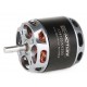 AT4125 250KV T-MOTOR