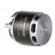 AT4125 540KV T-MOTOR