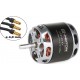 AT4125 540KV T-MOTOR