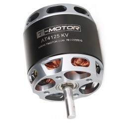 AT4125 540KV T-MOTOR