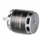 AT4130 230KV T-MOTOR
