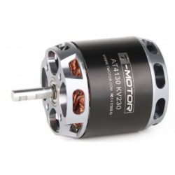 AT4130 230KV T-MOTOR