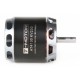 AT4130 230KV T-MOTOR