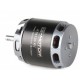 AT4130 300KV T-MOTOR