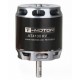 AT4130 300KV T-MOTOR