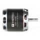 AT4130 300KV T-MOTOR