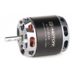 AT4130 300KV T-MOTOR