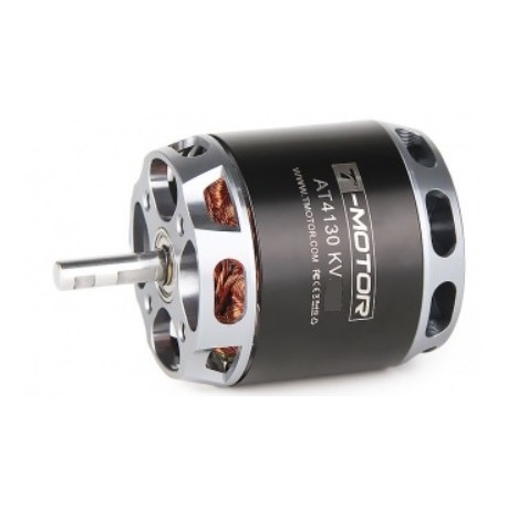 AT4130 300KV T-MOTOR