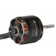 AT5330 A25-30CC 220KV T-MOTOR