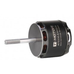 AT5330 A 25-30CC 220KV 685GR T-MOTOR