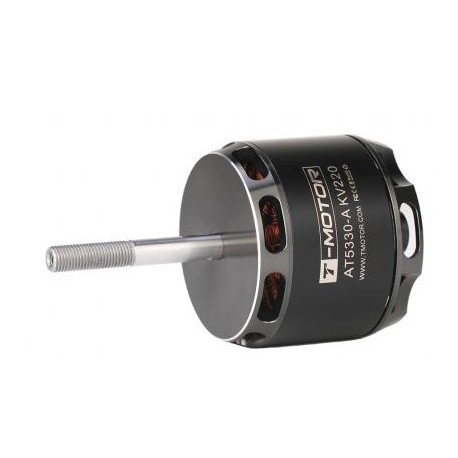 AT5330 A25-30CC 220KV T-MOTOR